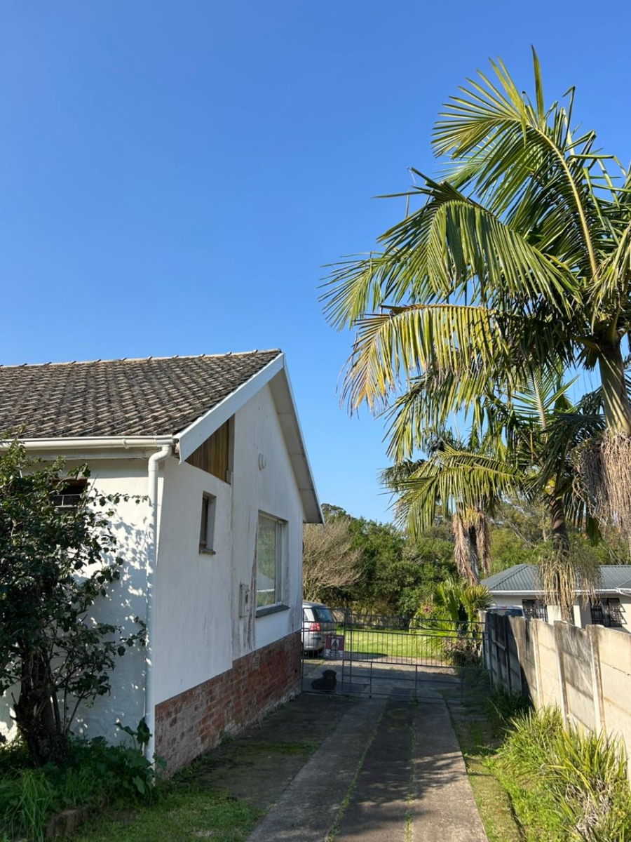 3 Bedroom Property for Sale in Amalinda Eastern Cape